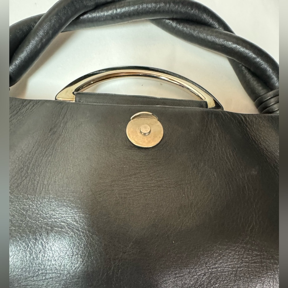 Christian Dior Leather My Dior Special Edition - Picture 7 of 14
